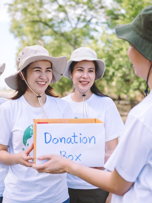 group-of-asian-diverse-people-volunteer-holding-a-donation-box-for-world-environment-day-campaign-.jpg