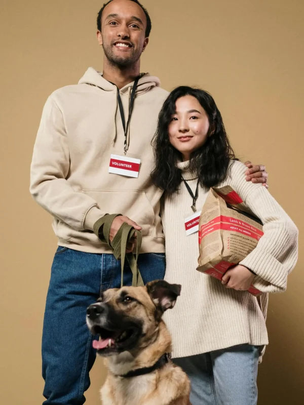 pexels-cottonbro-6568954 (1)