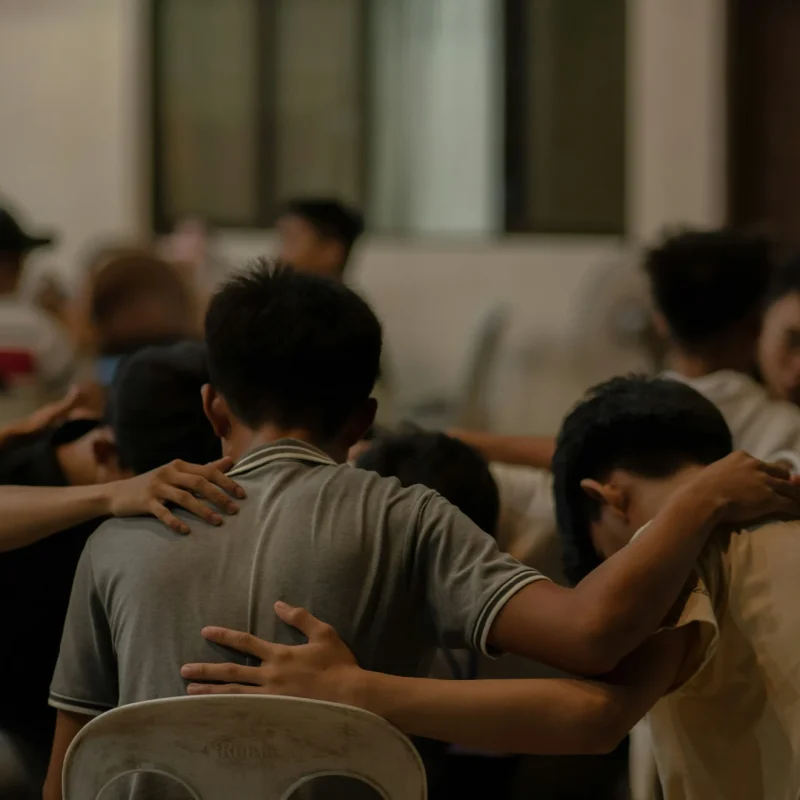 ziph-wLfC2d3W8iI-unsplash